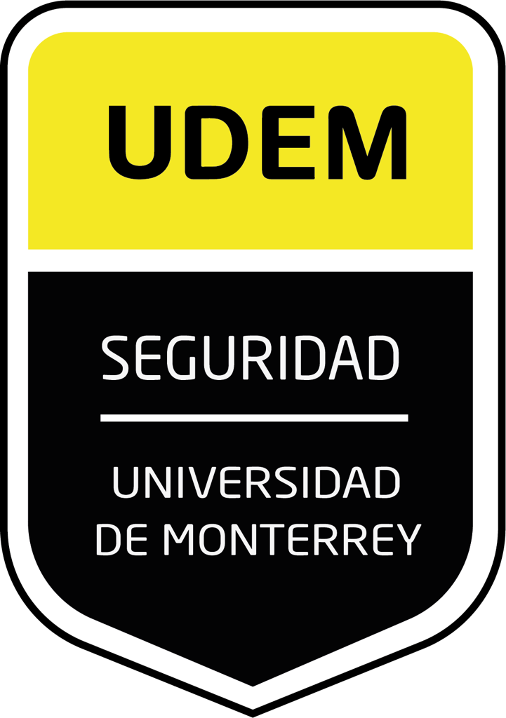 Logo 2